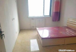 呼铁家园海东路视野开阔+交通便利+生活方便+全天采光 - 呼和浩特28生活网 hu.28life.com