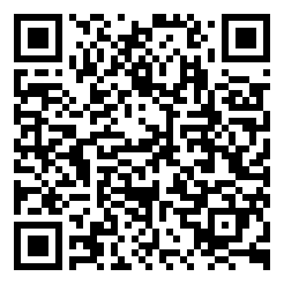 移动端二维码 - 呼铁佳园海东路中间楼层+视野开阔+生活方便+南北通透 - 呼和浩特分类信息 - 呼和浩特28生活网 hu.28life.com