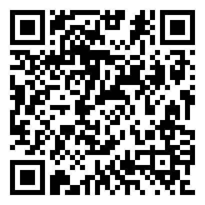 移动端二维码 - 呼铁家园海东路视野开阔+交通便利+生活方便+全天采光 - 呼和浩特分类信息 - 呼和浩特28生活网 hu.28life.com