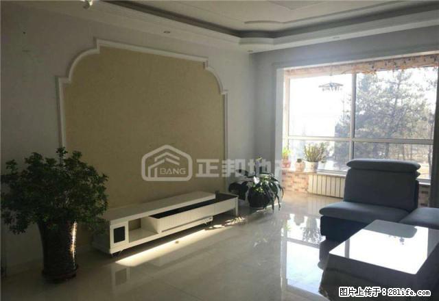 东方维也纳,随时看房,家具家电齐全,包暖包物业,拎包入住, - 房屋出租 - 房屋租售 - 呼和浩特分类信息 - 呼和浩特28生活网 hu.28life.com