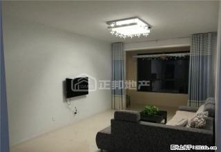 绿地公馆壹号，随时看房，拎包入住，包暖包物业，家具家电齐全， - 呼和浩特28生活网 hu.28life.com