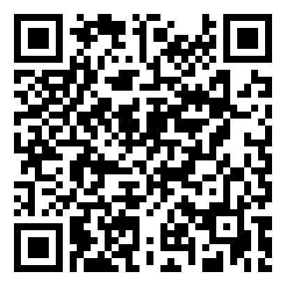 移动端二维码 - 东方维也纳，随时看房，家具家电齐全，包暖包物业，拎包入住， - 呼和浩特分类信息 - 呼和浩特28生活网 hu.28life.com