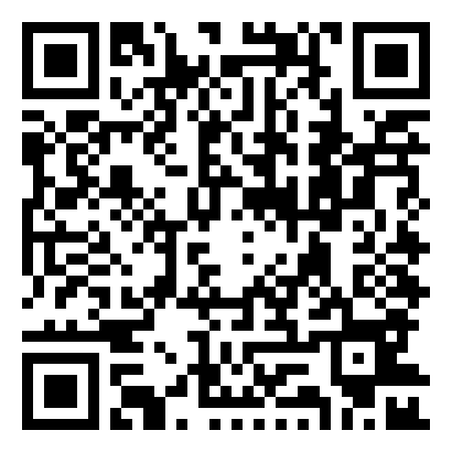 移动端二维码 - 绿地公馆壹号，随时看房，拎包入住，包暖包物业，家具家电齐全， - 呼和浩特分类信息 - 呼和浩特28生活网 hu.28life.com