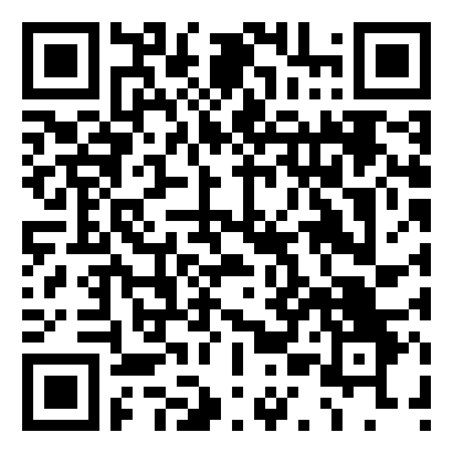 移动端二维码 - 绿地公馆壹号，随时看房，拎包入住，包暖包物业，家具家电齐全， - 呼和浩特分类信息 - 呼和浩特28生活网 hu.28life.com