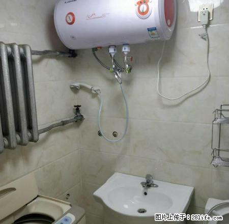 山丹街三毛小区二楼两室一厅一卫房屋出租，精装修家具家电齐全 - 房屋出租 - 房屋租售 - 呼和浩特分类信息 - 呼和浩特28生活网 hu.28life.com