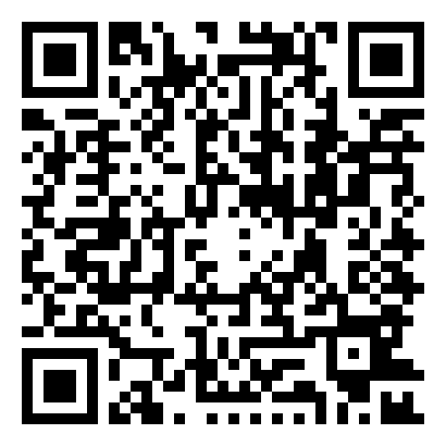 移动端二维码 - 山丹街三毛小区二楼两室一厅一卫房屋出租，精装修家具家电齐全 - 呼和浩特分类信息 - 呼和浩特28生活网 hu.28life.com