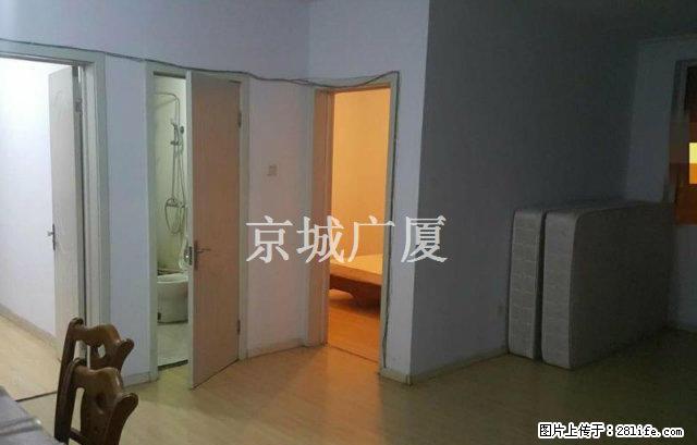 京广 海东路 海东公馆 三居出租 拎包入住 半年付 也可办公 - 房屋出租 - 房屋租售 - 呼和浩特分类信息 - 呼和浩特28生活网 hu.28life.com