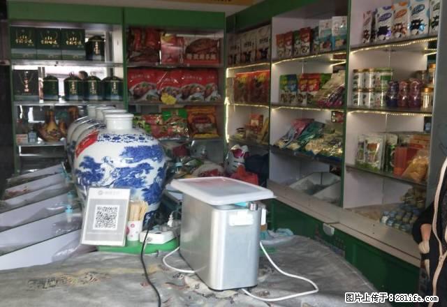 六中门脸转租货物可带可不带！ - 房屋出租 - 房屋租售 - 呼和浩特分类信息 - 呼和浩特28生活网 hu.28life.com