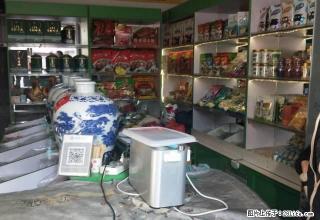 六中门脸转租货物可带可不带！ - 呼和浩特28生活网 hu.28life.com