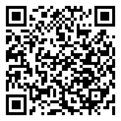 移动端二维码 - 六中门脸转租货物可带可不带！ - 呼和浩特分类信息 - 呼和浩特28生活网 hu.28life.com
