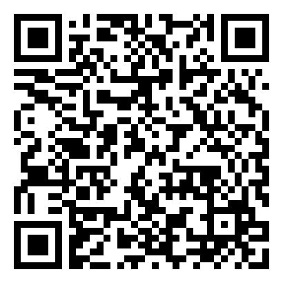 移动端二维码 - 六中门脸转租货物可带可不带！ - 呼和浩特分类信息 - 呼和浩特28生活网 hu.28life.com