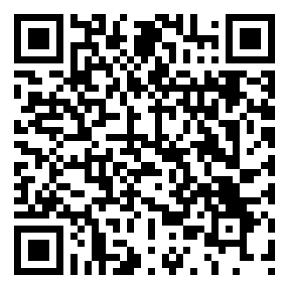 移动端二维码 - (单间出租)中山西路 海亮 精装修 朝南 主卧拎包入住 - 呼和浩特分类信息 - 呼和浩特28生活网 hu.28life.com