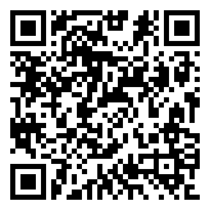 移动端二维码 - (单间出租)中山西路 海亮 精装修 朝南 主卧拎包入住 - 呼和浩特分类信息 - 呼和浩特28生活网 hu.28life.com