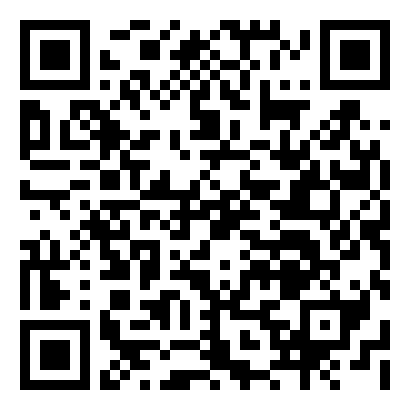 移动端二维码 - 海亮广场b座，楼上楼下复式，公寓170平 办公好楼层 - 呼和浩特分类信息 - 呼和浩特28生活网 hu.28life.com