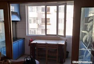 百利小区 地暖房 5楼 钥匙在手 随时看房 - 呼和浩特28生活网 hu.28life.com