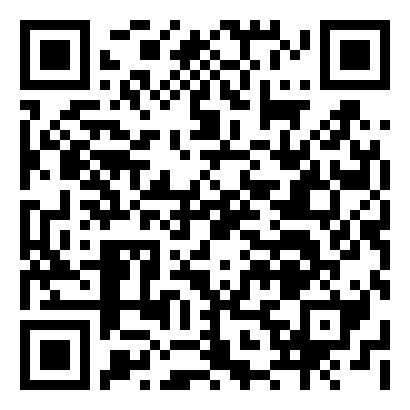 移动端二维码 - 芳汀花园101平，五楼，精装修，拎包入住，找个爱家的有缘人 - 呼和浩特分类信息 - 呼和浩特28生活网 hu.28life.com