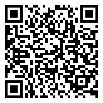 移动端二维码 - 芳汀花园101平，五楼，精装修，拎包入住，找个爱家的有缘人 - 呼和浩特分类信息 - 呼和浩特28生活网 hu.28life.com