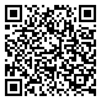 移动端二维码 - 芳汀花园101平，五楼，精装修，拎包入住，找个爱家的有缘人 - 呼和浩特分类信息 - 呼和浩特28生活网 hu.28life.com