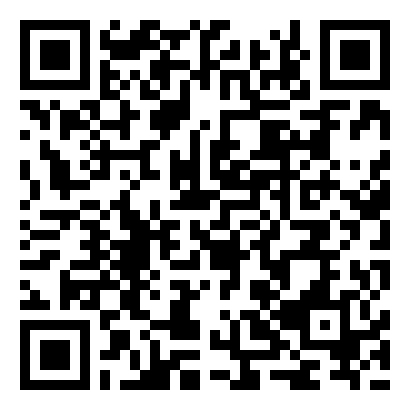 移动端二维码 - 芳汀花园101平，五楼，精装修，拎包入住，找个爱家的有缘人 - 呼和浩特分类信息 - 呼和浩特28生活网 hu.28life.com