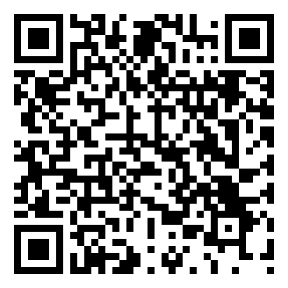 移动端二维码 - 百利小区 地暖房 5楼 钥匙在手 随时看房 - 呼和浩特分类信息 - 呼和浩特28生活网 hu.28life.com