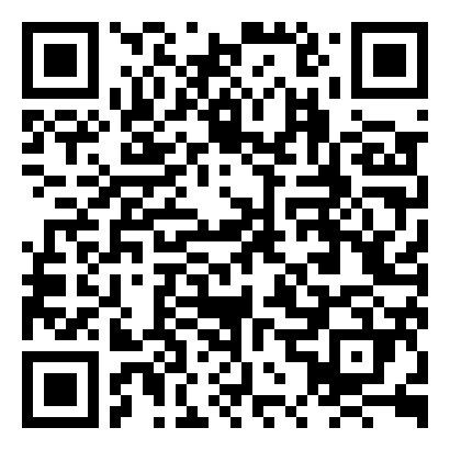 移动端二维码 - 芳汀花园101平，五楼，精装修，拎包入住，找个爱家的有缘人 - 呼和浩特分类信息 - 呼和浩特28生活网 hu.28life.com