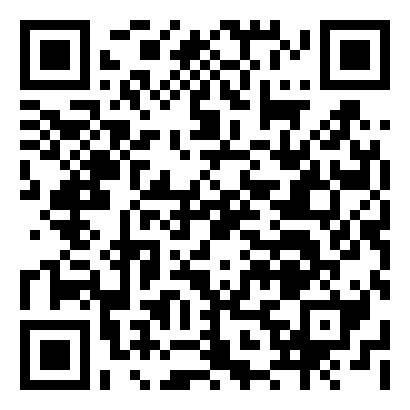 移动端二维码 - 百利小区 地暖房 5楼 钥匙在手 随时看房 - 呼和浩特分类信息 - 呼和浩特28生活网 hu.28life.com