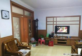 康居小区 出行方便 繁华地段 - 呼和浩特28生活网 hu.28life.com