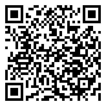 移动端二维码 - 康居小区 出行方便 繁华地段 - 呼和浩特分类信息 - 呼和浩特28生活网 hu.28life.com
