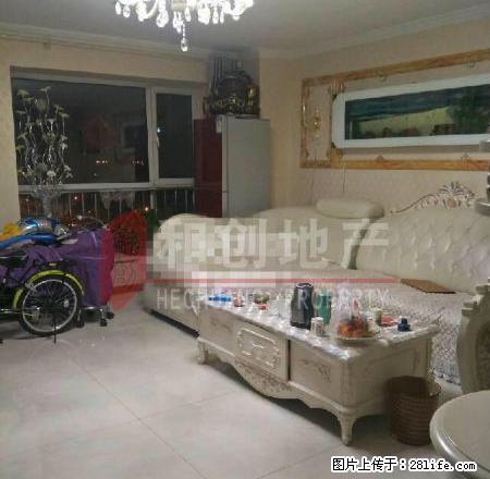 秋实 万锦香颂精装复式俩居室房屋出租 全新家具家电齐全 - 房屋出租 - 房屋租售 - 呼和浩特分类信息 - 呼和浩特28生活网 hu.28life.com