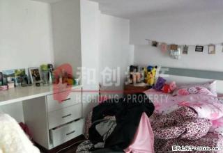 海亮 锦江 东达城市广场 精装2室 可季付 可季租 看房随时 - 呼和浩特28生活网 hu.28life.com