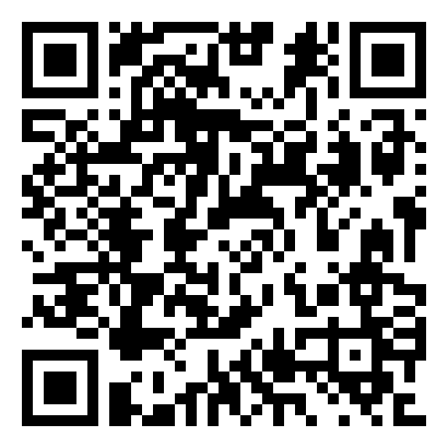 移动端二维码 - 秋实 万锦香颂精装复式俩居室房屋出租 全新家具家电齐全 - 呼和浩特分类信息 - 呼和浩特28生活网 hu.28life.com
