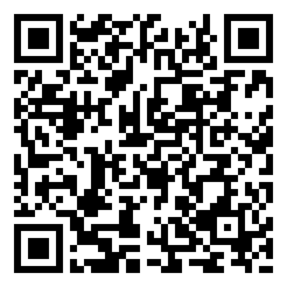 移动端二维码 - 南二环 万锦 秋实璟奉汇 简欧装修 三室 可做婚房 拎包入住 - 呼和浩特分类信息 - 呼和浩特28生活网 hu.28life.com