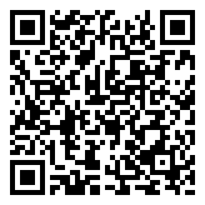 移动端二维码 - 海亮 锦江 东达城市广场 精装2室 可季付 可季租 看房随时 - 呼和浩特分类信息 - 呼和浩特28生活网 hu.28life.com