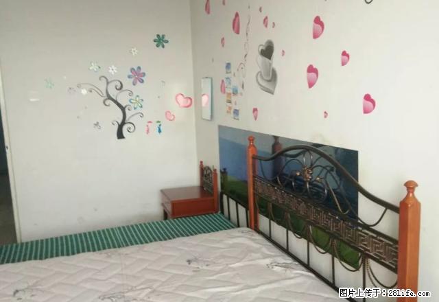 幸福小区南区33平米一室一厅一卫押一付三 - 房屋出租 - 房屋租售 - 呼和浩特分类信息 - 呼和浩特28生活网 hu.28life.com