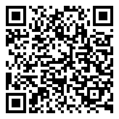 移动端二维码 - 联德房产财税小区采光好南北通透能洗澡好楼层适合陪读 - 呼和浩特分类信息 - 呼和浩特28生活网 hu.28life.com