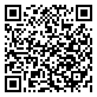 移动端二维码 - 联德房产财税小区采光好南北通透能洗澡好楼层适合陪读 - 呼和浩特分类信息 - 呼和浩特28生活网 hu.28life.com
