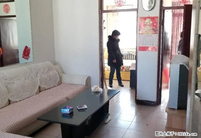 金地商城大学路小学师大附中附近两室拎包入住 - 房屋出租 - 房屋租售 - 呼和浩特分类信息 - 呼和浩特28生活网 hu.28life.com