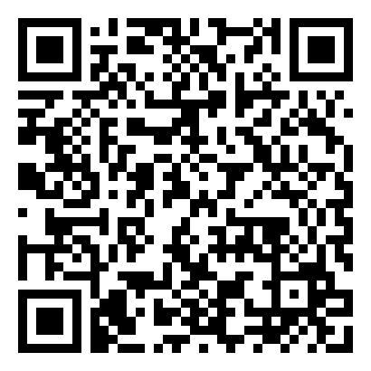 移动端二维码 - 武警医院南利佰佳国际高档写字楼精装带办公家具包暖包物业利百佳 - 呼和浩特分类信息 - 呼和浩特28生活网 hu.28life.com