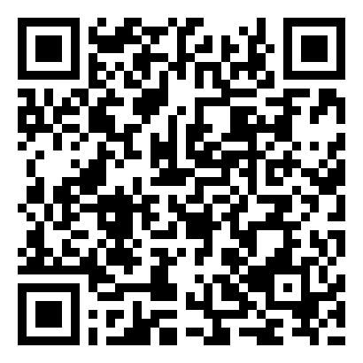 移动端二维码 - 武警医院南利佰佳国际高档写字楼精装带办公家具包暖包物业利百佳 - 呼和浩特分类信息 - 呼和浩特28生活网 hu.28life.com