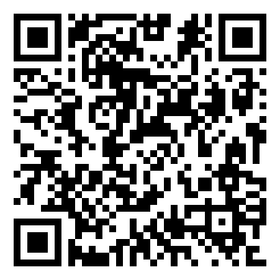 移动端二维码 - 金地商城大学路小学师大附中附近两室拎包入住 - 呼和浩特分类信息 - 呼和浩特28生活网 hu.28life.com