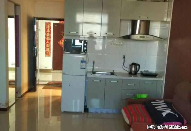 摩尔城附近 精装公寓 可只租半年 看房方便 有钥匙 - 房屋出租 - 房屋租售 - 呼和浩特分类信息 - 呼和浩特28生活网 hu.28life.com