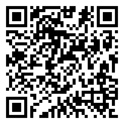 移动端二维码 - 摩尔城附近 精装公寓 可只租半年 看房方便 有钥匙 - 呼和浩特分类信息 - 呼和浩特28生活网 hu.28life.com