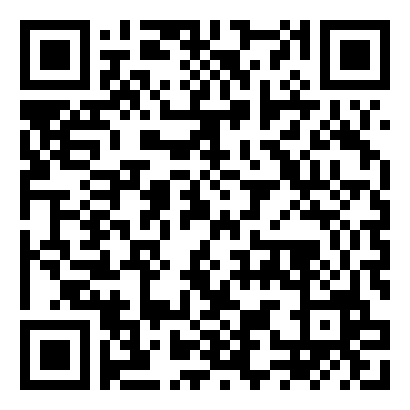 移动端二维码 - 中银精装公寓 包暖 摩尔城长乐宫商圈 可月租短租 - 呼和浩特分类信息 - 呼和浩特28生活网 hu.28life.com