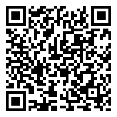 移动端二维码 - 永泰城 精装修 三室 家具家电齐全 包暖包物业 拎包入住 - 呼和浩特分类信息 - 呼和浩特28生活网 hu.28life.com