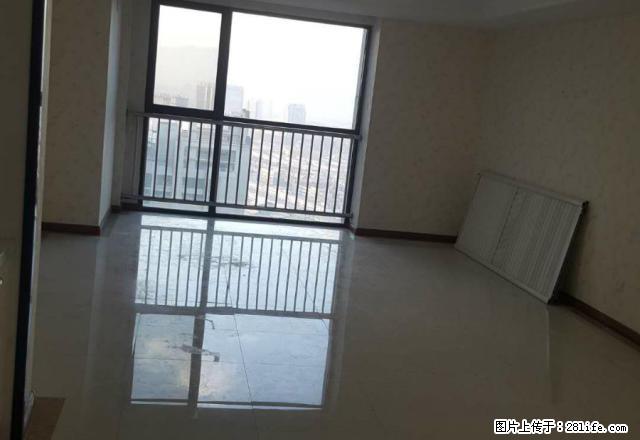 爆 3号楼2室一厅 110户型 可办公空房 随时看 - 房屋出租 - 房屋租售 - 呼和浩特分类信息 - 呼和浩特28生活网 hu.28life.com