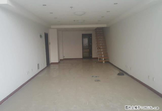 新C座 福渔房产专注海亮 办公 美容私人影院 聚会屋电梯口 - 房屋出租 - 房屋租售 - 呼和浩特分类信息 - 呼和浩特28生活网 hu.28life.com