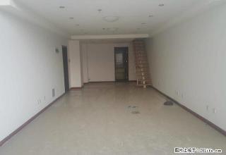 新C座 福渔房产专注海亮 办公 美容私人影院 聚会屋电梯口 - 呼和浩特28生活网 hu.28life.com