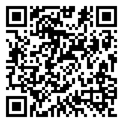 移动端二维码 - 爆 3号楼2室一厅 110户型 可办公空房 随时看 - 呼和浩特分类信息 - 呼和浩特28生活网 hu.28life.com