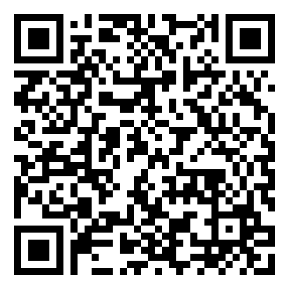 移动端二维码 - 新出 福渔房产 海亮d座电梯口 空房 办工 美容 美甲随时看 - 呼和浩特分类信息 - 呼和浩特28生活网 hu.28life.com