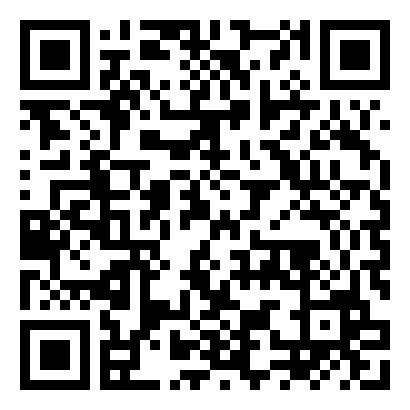 移动端二维码 - 新C座 福渔房产专注海亮 办公 美容私人影院 聚会屋电梯口 - 呼和浩特分类信息 - 呼和浩特28生活网 hu.28life.com
